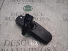 Recambio de espejo interior para opel astra j lim. 1.7 16v cdti referencia OEM IAM    2
