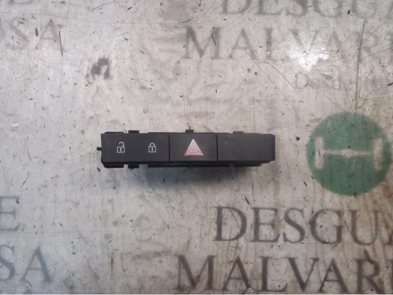 Recambio de warning para opel astra j lim. 1.7 16v cdti referencia OEM IAM   