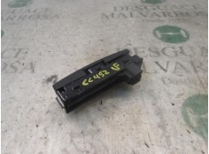 Recambio de warning para opel astra j lim. 1.7 16v cdti referencia OEM IAM    2