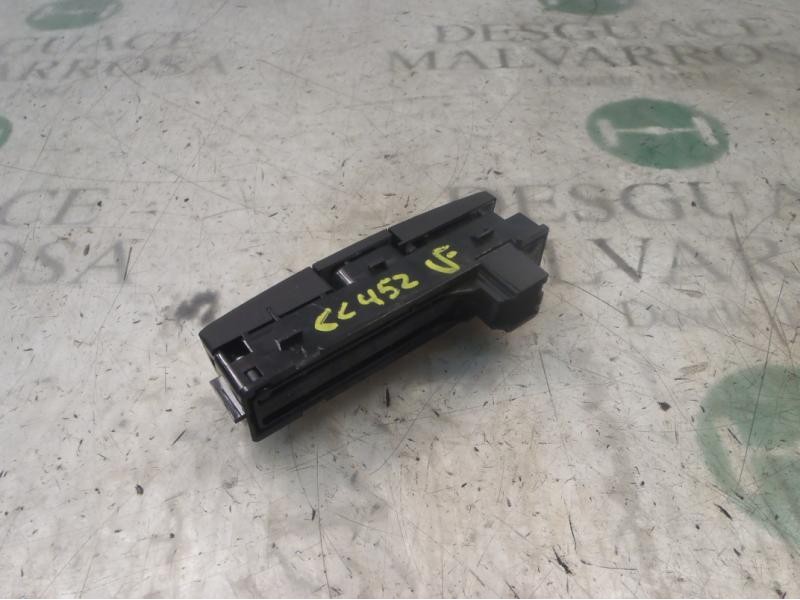 Recambio de warning para opel astra j lim. 1.7 16v cdti referencia OEM IAM   