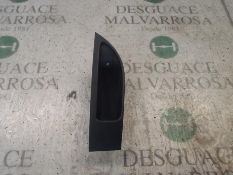 Recambio de mando elevalunas trasero izquierdo para opel astra j lim. 1.7 16v cdti referencia OEM IAM   