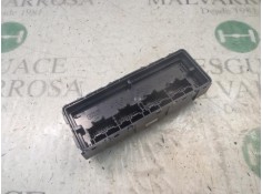 Recambio de modulo electronico para opel astra j lim. 1.7 16v cdti referencia OEM IAM    2