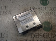 Recambio de modulo electronico para opel astra j lim. 1.7 16v cdti referencia OEM IAM    2