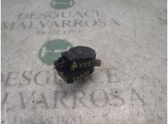 Recambio de motor electrico para opel astra j lim. 1.7 16v cdti referencia OEM IAM   