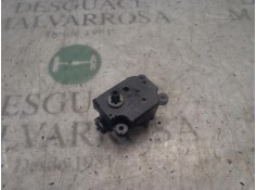 Recambio de motor electrico para opel astra j lim. 1.7 16v cdti referencia OEM IAM    2