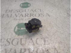 Recambio de motor electrico para opel astra j lim. 1.7 16v cdti referencia OEM IAM   