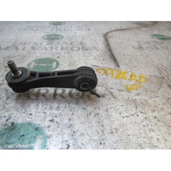 TIRANTE DELANTERO DERECHO 