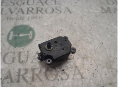 Recambio de motor electrico para opel astra j lim. 1.7 16v cdti referencia OEM IAM    2