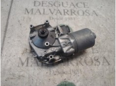 Recambio de motor limpia delantero para opel astra j lim. 1.7 16v cdti referencia OEM IAM    2