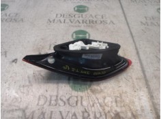 Recambio de piloto trasero izquierdo interior para opel astra j lim. 1.7 16v cdti referencia OEM IAM    2