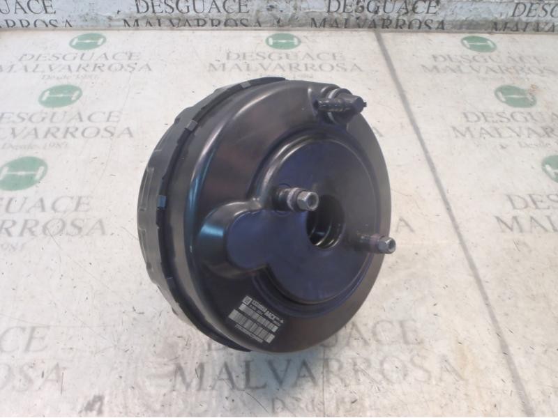Recambio de servofreno para opel astra j lim. 1.7 16v cdti referencia OEM IAM   