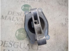 Recambio de soporte cambio para opel zafira b enjoy plus referencia OEM IAM    2