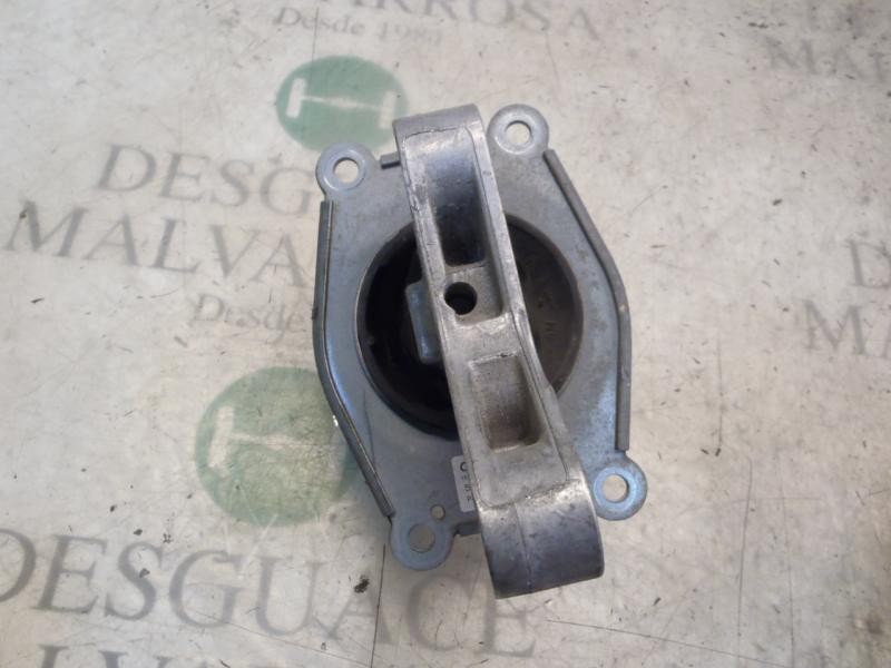 Recambio de soporte cambio para opel zafira b enjoy plus referencia OEM IAM   