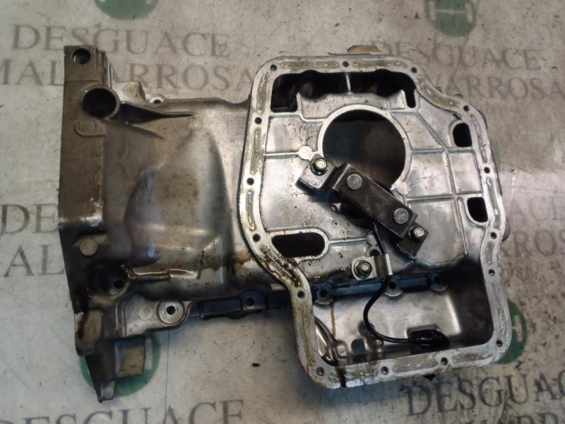 Recambio de carter para opel zafira b enjoy plus referencia OEM IAM   
