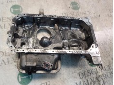 Recambio de carter para opel zafira b enjoy plus referencia OEM IAM    2
