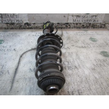 AMORTIGUADOR DELANTERO IZQUIERDO 