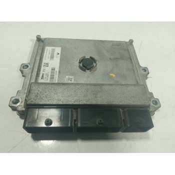 CENTRALITA MOTOR UCE 237107175R 237105499R 