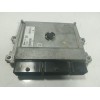 Recambio de centralita motor uce para dacia sandero 0.9 tce referencia OEM IAM 237107175R 237105499R 