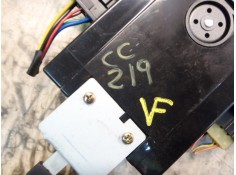 Recambio de mando calefaccion / aire acondicionado para kia carnival td ls referencia OEM IAM    2