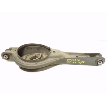 BRAZO SUSPENSION INFERIOR TRASERO DERECHO 2271246 