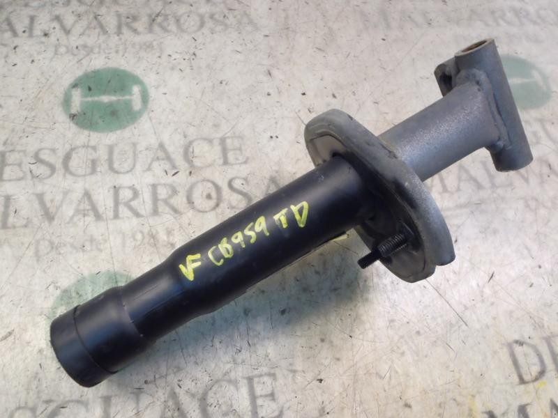 Recambio de punta chasis delantera para bmw serie 3 coupe (e46) 323 ci referencia OEM IAM   