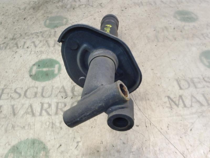 Recambio de punta chasis delantera para bmw serie 3 coupe (e46) 323 ci referencia OEM IAM   