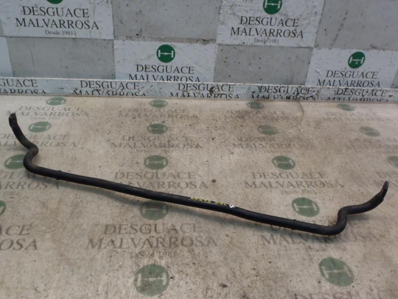 Recambio de barra estabilizadora delantera para nissan primera berlina (p12) acenta referencia OEM IAM   