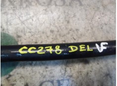 Recambio de barra estabilizadora delantera para nissan primera berlina (p12) acenta referencia OEM IAM    2