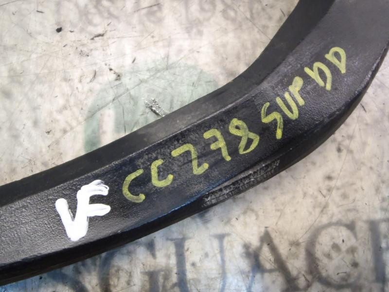 Recambio de brazo suspension superior delantero derecho para nissan primera berlina (p12) acenta referencia OEM IAM   