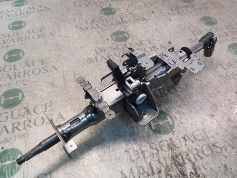 Recambio de columna direccion para nissan primera berlina (p12) acenta referencia OEM IAM   