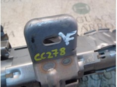 Recambio de columna direccion para nissan primera berlina (p12) acenta referencia OEM IAM    2