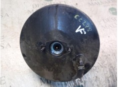 Recambio de servofreno para nissan primera berlina (p12) acenta referencia OEM IAM    2