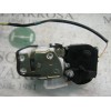Recambio de cerradura puerta trasera izquierda para mg serie 45 (rt) classic (5-ptas.) referencia OEM IAM   
