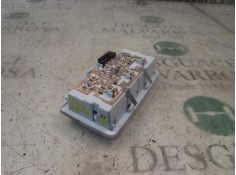 Recambio de piloto interior para opel astra j lim. 1.7 16v cdti referencia OEM IAM    2