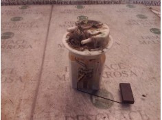 Recambio de aforador para citroën zx break 1.9 d avantage referencia OEM IAM   