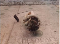 Recambio de aforador para citroën zx break 1.9 d avantage referencia OEM IAM    2