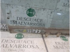 Recambio de cristal puerta delantero derecho para hyundai lantra berlina (rd) 1.9 d gls referencia OEM IAM    2