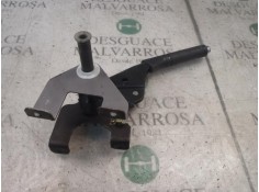 Recambio de palanca freno de mano para hyundai terracan (hp) 2.5 tci referencia OEM IAM 59700H1001LK   2
