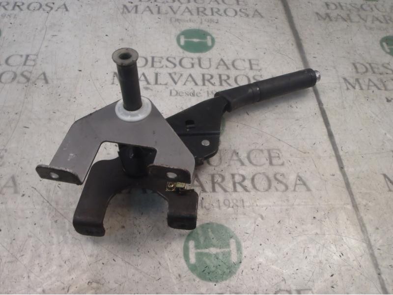 Recambio de palanca freno de mano para hyundai terracan (hp) 2.5 tci referencia OEM IAM 59700H1001LK  