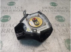 Recambio de airbag delantero izquierdo para mazda 6 berlina (gg) 2.0 crtd 136 active (5-ptas.) referencia OEM IAM    2