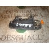 Recambio de maneta exterior delantera derecha para toyota celica (t20) 1.8 referencia OEM IAM   
