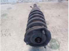 Recambio de amortiguador delantero derecho para mazda 6 berlina (gg) 2.0 crtd 136 active (5-ptas.) referencia OEM IAM    2