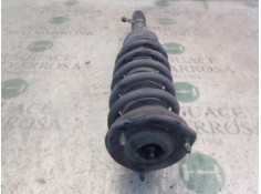 Recambio de amortiguador delantero izquierdo para mazda 6 berlina (gg) 2.0 crtd 136 active (5-ptas.) referencia OEM IAM    2