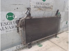 Recambio de condensador aire acondicionado para mazda 6 berlina (gg) 2.0 crtd 136 active (5-ptas.) referencia OEM IAM    2