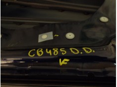 Recambio de puerta delantera derecha para mazda 6 berlina (gg) 2.0 crtd 136 active (5-ptas.) referencia OEM IAM    2