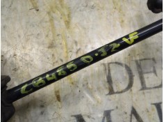 Recambio de tirante delantero izquierdo para mazda 6 berlina (gg) 2.0 crtd 136 active (5-ptas.) referencia OEM IAM    2