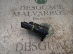 Recambio de bomba limpia para suzuki sx4 rw (ey) glx referencia OEM IAM    2