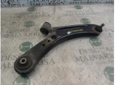 Recambio de brazo suspension inferior delantero derecho para suzuki sx4 rw (ey) glx referencia OEM IAM   