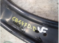 Recambio de brazo suspension inferior delantero derecho para suzuki sx4 rw (ey) glx referencia OEM IAM    2