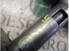 Recambio de columna direccion para suzuki sx4 rw (ey) glx referencia OEM IAM    2